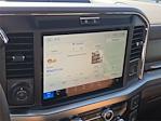 2025 Ford F-250 Crew Cab 4WD Pickup for sale #25T4324 - photo 12