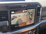 2025 Ford F-250 Crew Cab 4WD Pickup for sale #25T4324 - photo 13