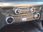 2025 Ford F-250 Crew Cab 4WD Pickup for sale #25T4324 - photo 14