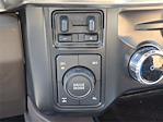 2025 Ford F-250 Crew Cab 4WD Pickup for sale #25T4324 - photo 15