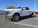 2025 Ford F-250 Crew Cab 4WD Pickup for sale #25T4324 - photo 3
