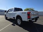 2025 Ford F-250 Crew Cab 4WD Pickup for sale #25T4324 - photo 4