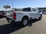 2025 Ford F-250 Crew Cab 4WD Pickup for sale #25T4324 - photo 2