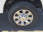 2025 Ford F-250 Crew Cab 4WD Pickup for sale #25T4324 - photo 5
