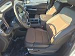 2025 Ford F-250 Crew Cab 4WD Pickup for sale #25T4324 - photo 6