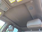 2025 Ford F-250 Crew Cab 4WD Pickup for sale #25T4324 - photo 7
