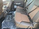 2025 Ford F-250 Crew Cab 4WD Pickup for sale #25T4324 - photo 8