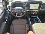 2025 Ford F-250 Crew Cab 4WD Pickup for sale #25T4324 - photo 9