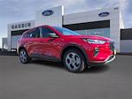 New 2025 Ford Escape ST-Line AWD SUV for sale #25T4329 - photo 1