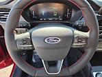 New 2025 Ford Escape ST-Line AWD SUV for sale #25T4329 - photo 10