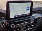 New 2025 Ford Escape ST-Line AWD SUV for sale #25T4329 - photo 11