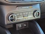 New 2025 Ford Escape ST-Line AWD SUV for sale #25T4329 - photo 13