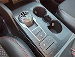 New 2025 Ford Escape ST-Line AWD SUV for sale #25T4329 - photo 14