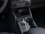 New 2025 Ford Escape ST-Line AWD SUV for sale #25T4329 - photo 15