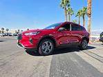 New 2025 Ford Escape ST-Line AWD SUV for sale #25T4329 - photo 2