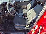 New 2025 Ford Escape ST-Line AWD SUV for sale #25T4329 - photo 6