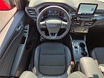 New 2025 Ford Escape ST-Line AWD SUV for sale #25T4329 - photo 8