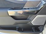 2025 Ford F-250 Crew Cab 4WD Pickup for sale #25T4331 - photo 10