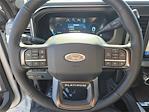 2025 Ford F-250 Crew Cab 4WD Pickup for sale #25T4331 - photo 11