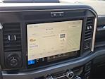 2025 Ford F-250 Crew Cab 4WD Pickup for sale #25T4331 - photo 12
