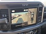 2025 Ford F-250 Crew Cab 4WD Pickup for sale #25T4331 - photo 13