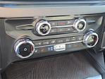 2025 Ford F-250 Crew Cab 4WD Pickup for sale #25T4331 - photo 14