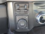 2025 Ford F-250 Crew Cab 4WD Pickup for sale #25T4331 - photo 15