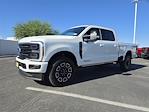 2025 Ford F-250 Crew Cab 4WD Pickup for sale #25T4331 - photo 3