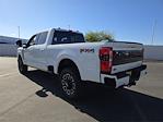 2025 Ford F-250 Crew Cab 4WD Pickup for sale #25T4331 - photo 4
