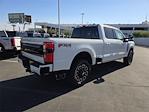 2025 Ford F-250 Crew Cab 4WD Pickup for sale #25T4331 - photo 2