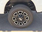 2025 Ford F-250 Crew Cab 4WD Pickup for sale #25T4331 - photo 5