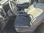 2025 Ford F-250 Crew Cab 4WD Pickup for sale #25T4331 - photo 6