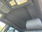 2025 Ford F-250 Crew Cab 4WD Pickup for sale #25T4331 - photo 7