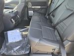 2025 Ford F-250 Crew Cab 4WD Pickup for sale #25T4331 - photo 8