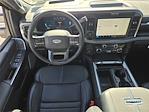 2025 Ford F-250 Crew Cab 4WD Pickup for sale #25T4331 - photo 9
