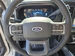 2025 Ford F-250 Crew Cab 4WD Pickup for sale #25T4332 - photo 10
