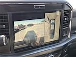 2025 Ford F-250 Crew Cab 4WD Pickup for sale #25T4332 - photo 12