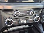 2025 Ford F-250 Crew Cab 4WD Pickup for sale #25T4332 - photo 13