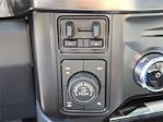 2025 Ford F-250 Crew Cab 4WD Pickup for sale #25T4332 - photo 14
