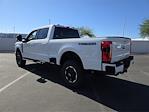 2025 Ford F-250 Crew Cab 4WD Pickup for sale #25T4332 - photo 4