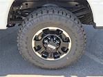 2025 Ford F-250 Crew Cab 4WD Pickup for sale #25T4332 - photo 5