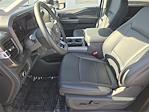 2025 Ford F-250 Crew Cab 4WD Pickup for sale #25T4332 - photo 6