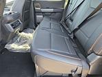 2025 Ford F-250 Crew Cab 4WD Pickup for sale #25T4332 - photo 7