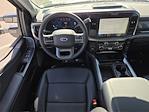 2025 Ford F-250 Crew Cab 4WD Pickup for sale #25T4332 - photo 8