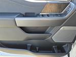 2025 Ford F-250 Crew Cab 4WD Pickup for sale #25T4332 - photo 9