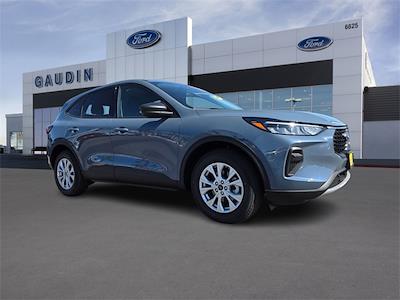 New 2025 Ford Escape Active SUV for sale #25T4333 - photo 1
