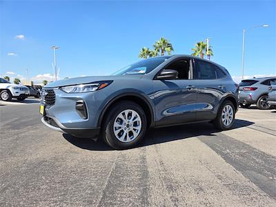 New 2025 Ford Escape Active SUV for sale #25T4333 - photo 2