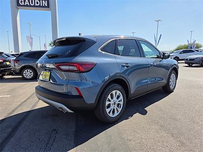 New 2025 Ford Escape Active SUV for sale #25T4333 - photo 2