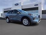 New 2025 Ford Escape Active SUV for sale #25T4333 - photo 1
