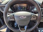 New 2025 Ford Escape Active SUV for sale #25T4333 - photo 10